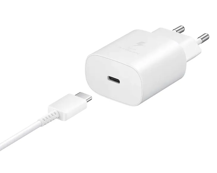 samsung-ep-ta800-mobile-phone-white-waga-z-opakowaniem-0-15-kg