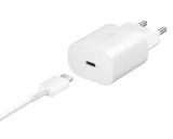 samsung-ep-ta800-mobile-phone-white-waga-z-opakowaniem-0-15-kg