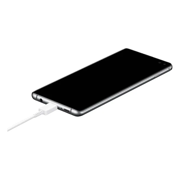 samsung-ep-ta800-mobile-phone-white-zgodnosc-ze-standardem-quick-charge-1-0-quick-charge-2-0-quick-charge-3-0
