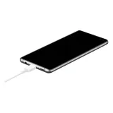 samsung-ep-ta800-mobile-phone-white-zgodnosc-ze-standardem-quick-charge-1-0-quick-charge-2-0-quick-charge-3-0