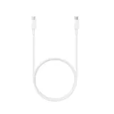 samsung-ep-ta800-mobile-phone-white-przewod-w-zestawie-tak