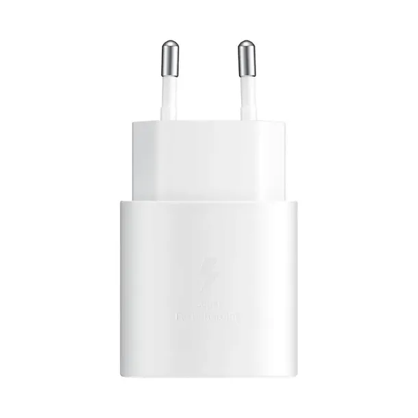 samsung-ep-ta800-mobile-phone-white-zlacza-usb-typ-c