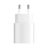 samsung-ep-ta800-mobile-phone-white-zlacza-usb-typ-c