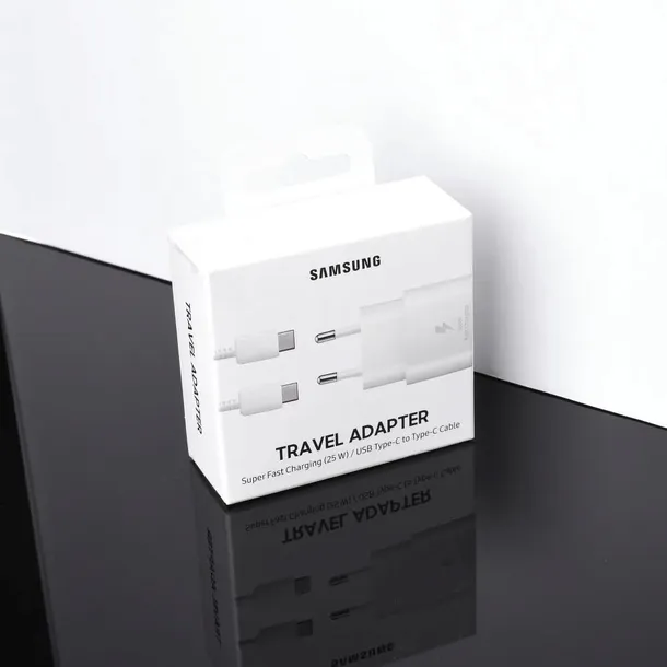 samsung-ep-ta800-mobile-phone-white-liczba-urzadzen-ladowanych-jednoczesnie-1
