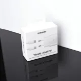 samsung-ep-ta800-mobile-phone-white-liczba-urzadzen-ladowanych-jednoczesnie-1