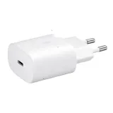 samsung-ep-ta800-mobile-phone-white-napiecie-wyjsciowe-5-v