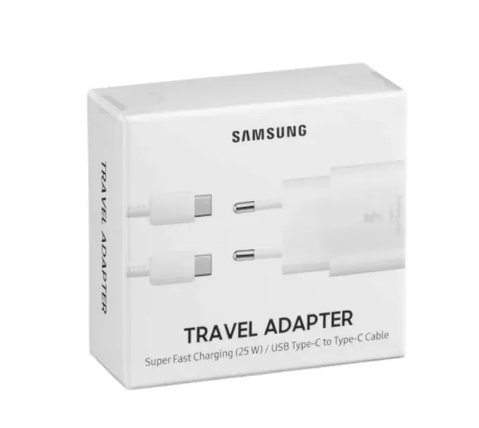 samsung-ep-ta800-mobile-phone-white-dlugosc-przewodu-1-m