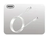 samsung-ep-ta800-mobile-phone-white-certyfikat-ce