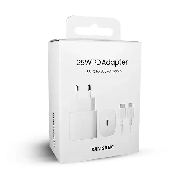 samsung-ep-ta800-mobile-phone-white-stan-nowy-marka-do-samsung