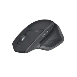 logitech-mx-master-2s-mouse-graphite