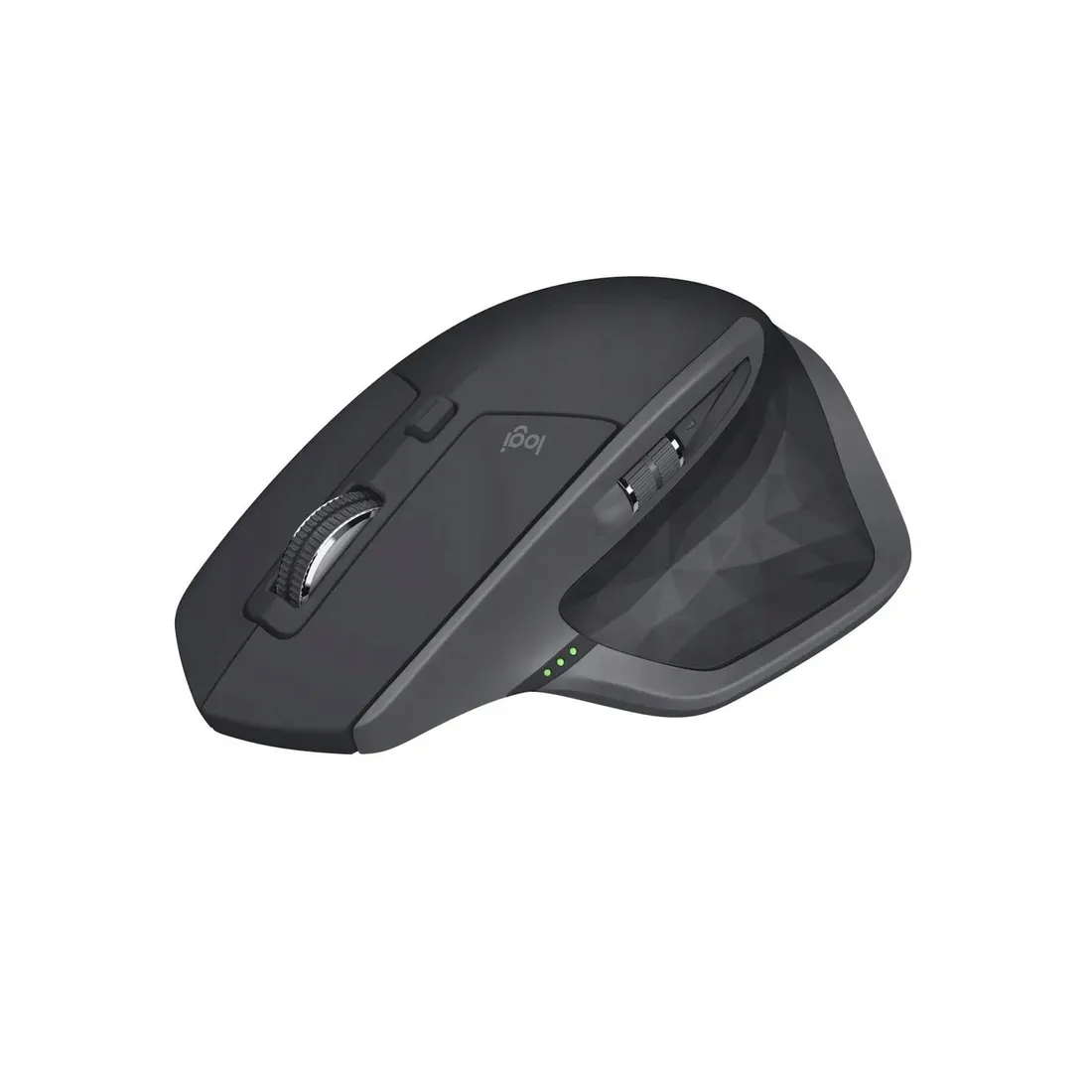 logitech-mx-master-2s-mouse-graphite