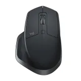 logitech-mx-master-2s-mouse-graphite-interfejs-bluetooth