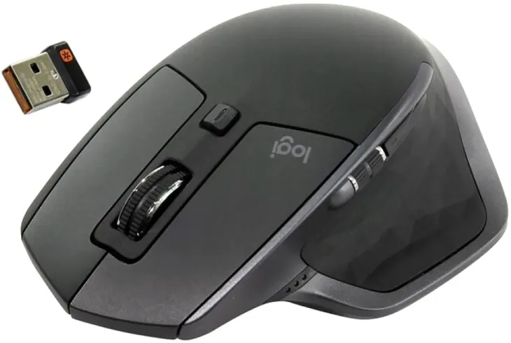 logitech-mx-master-2s-mouse-graphite-producent-logitech