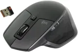 logitech-mx-master-2s-mouse-graphite-producent-logitech