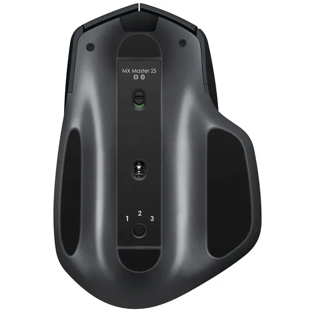 logitech-mx-master-2s-mouse-graphite-stan-nowy-interfejs-bluetooth