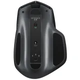 logitech-mx-master-2s-mouse-graphite-stan-nowy-interfejs-bluetooth
