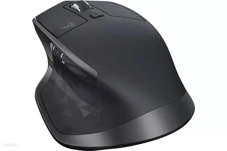 logitech-mx-master-2s-mouse-graphite-stan-nowy-producent-logitech
