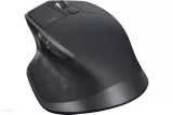 logitech-mx-master-2s-mouse-graphite-stan-nowy-producent-logitech