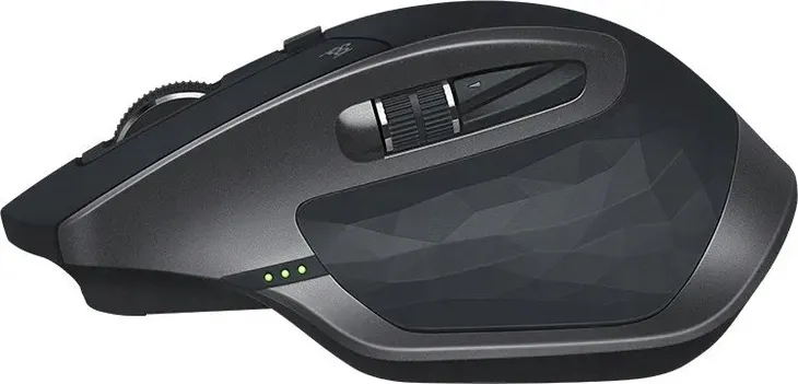 logitech-mx-master-2s-mouse-graphite-interfejs-bluetooth-stan-nowy