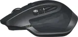 logitech-mx-master-2s-mouse-graphite-interfejs-bluetooth-stan-nowy