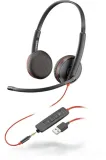 poly-re-c3225-headset-head-band