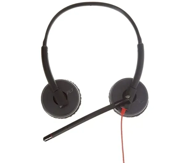 poly-re-c3225-headset-head-band-material-tworzywo-sztuczne