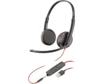 poly-re-c3225-headset-head-band-impedancja-16-