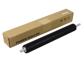 coreparts-lower-sleeved-roller