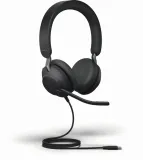 jabra-evolve2-40-se-usb-c-uc-stereo
