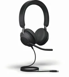 jabra-evolve2-40-se-usb-c-uc-stereo