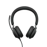 jabra-evolve2-40-se-usb-c-uc-stereo-stan-nowy