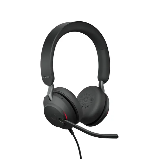 jabra-evolve2-40-se-usb-c-uc-stereo-marka-jabra