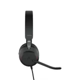 jabra-evolve2-40-se-usb-c-uc-stereo-wysokosc-produktu-18-6-cm