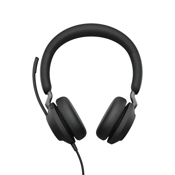 jabra-evolve2-40-se-usb-c-uc-stereo-waga-produktu-300-g