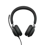 jabra-evolve2-40-se-usb-c-uc-stereo-waga-produktu-300-g