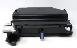 hp-toner-collection-reservoir