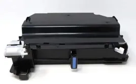 hp-toner-collection-reservoir