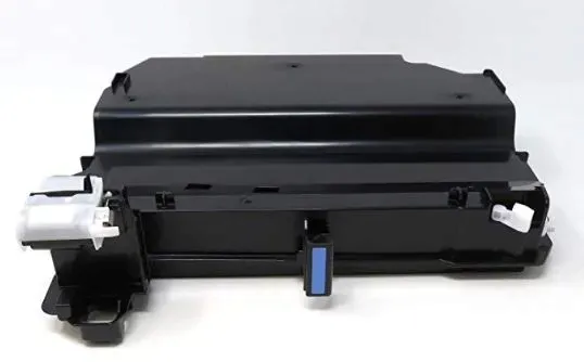hp-toner-collection-reservoir