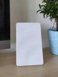 maximum-da-2200-indoor-uhf-antenna