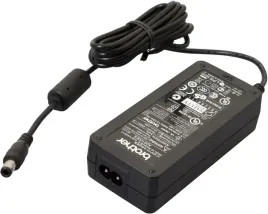 brother-ac-adapter-24v-2-5a