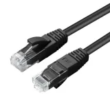microconnect-cat6a-utp-3m-black-lszh