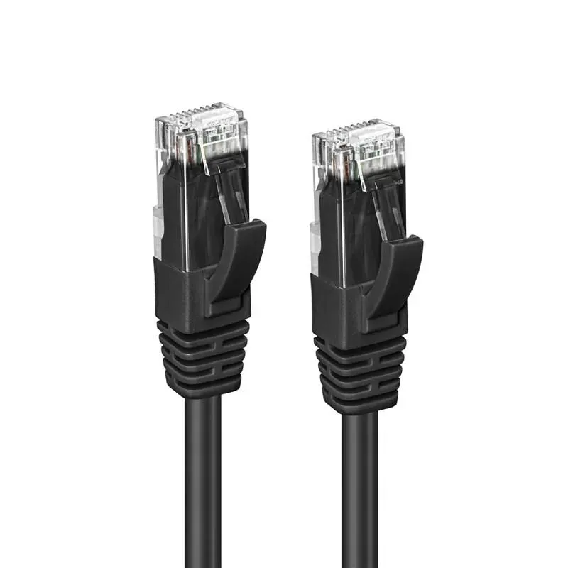 microconnect-cat6a-utp-3m-black-lszh-stan-nowy