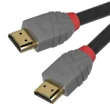 lindy-2m-high-speed-hdmi-kabell