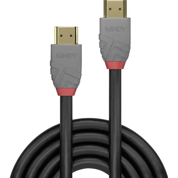 lindy-2m-high-speed-hdmi-kabell-standard-hdmi-2-0