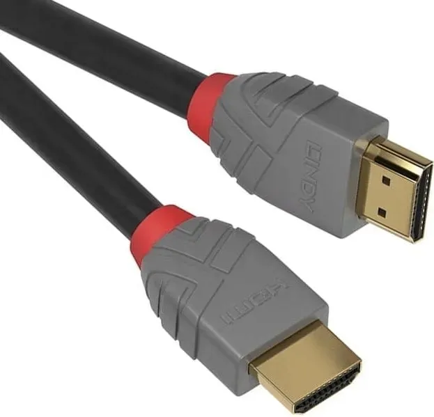 lindy-2m-high-speed-hdmi-kabell-marka-lindy