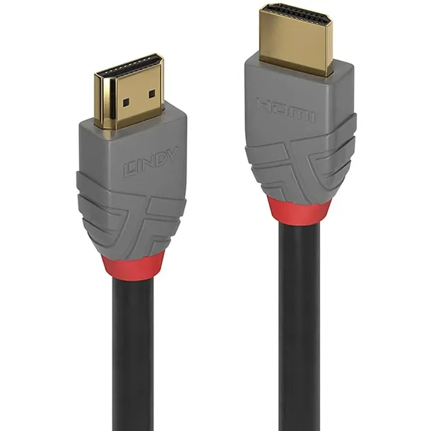 lindy-2m-high-speed-hdmi-kabell-kod-producenta-36963