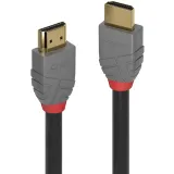 lindy-2m-high-speed-hdmi-kabell-kod-producenta-36963
