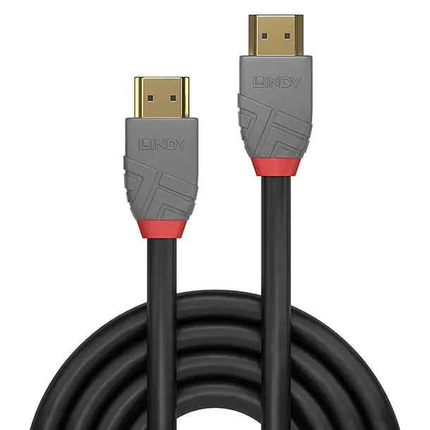 lindy-2m-high-speed-hdmi-kabell-dlugosc-kabla-2-m