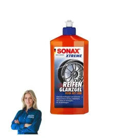 zel-do-nablyszczania-opon-sonax-dressing-polysk-pielegnacja-gumy-500ml