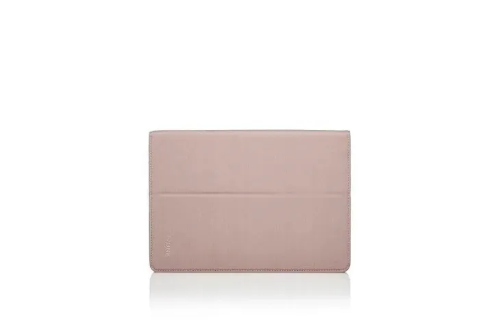 trunk-102-ipad-cover-warm-rose